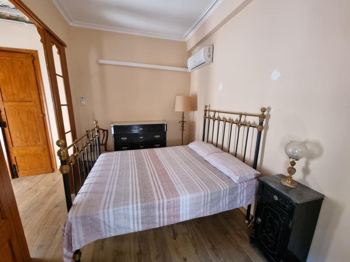 Apartament Cal Metge Benissanet Zewnętrze zdjęcie
